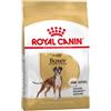ROYAL CANIN BOXER ADULT KG 12