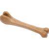 GIMBORN GIOCO BAM BONES FINTO OSSO CHICKEN cm. 14,6