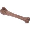 GIMBORN GIOCO BAM BONES FINTO OSSO BACON cm. 18,4