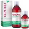 DENTAID Srl Perio Aid Active Control 500ml