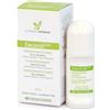 FARMADERBE Srl Deoroll deodorante fluido pelle sensibile 50 ml