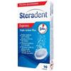 RECKITT BENCKISER H.(IT.) SpA Steradent Ta Plus 90cpr