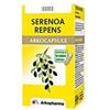 ARKOFARM Srl Serenoa Repens 45vegicps