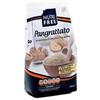 NT FOOD Srl Nutrifree Pangrattato 500g