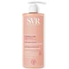 LABORATOIRES SVR Topialyse baume lavante 400 ml