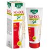 ESI Srl Esi No Dol Arnica Forte Gel