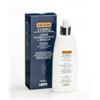 LACOTE Srl Guam Crema Interno Cosce/bracc