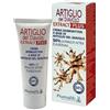 PHARMALIFE RESEARCH Srl Artiglio diavolo extract plus 100 ml