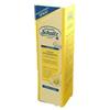 LUDOVICO MARTELLI Srl Schultz lozione camomilla spray 150 ml