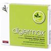 VITAL FACTORS ITALIA Srl Digermax 30 compresse masticabili