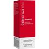 VIVIPHARMA s.a. Genetics plus effetto rigenerante shampoo 200 ml