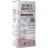 ALCHIMIA BENOIT Srl RUBUS IDEAUS BENOIT GEMMOD50ML