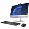 HP EliteOne 840 G9 Intel Core i5-14500 16GB Intel UHD Graphics 512GB 23.8 Full HD Touch Windows 11 Pro
