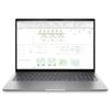 HP ZBook 8 G2i Intel Core Ultra 5 336H 24GB RTX PRO 500 512GB 16 WUXGA Windows 11 Pro