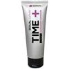 Rimba Dorcel TIME + Crema Transparent 100 ml