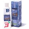 DERBE SRL BLANDISSIMO 200 ML