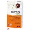 VITAL FACTORS ITALIA SRL MAX COLOR VEGETAL 24 TINTURA 140 ML