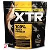 ES ITALIA SRL BRAND ETHICSPORT ETHICSPORT PROTEIN XTR CACAO 500 G