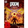Bethesda DOOM Eternal - Deluxe Edition [Windows] [Edizione: Germania]
