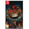 Maximum Games Zombieland: Double Tap - Nintendo Switch [Edizione: Francia]