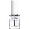 Euphidra Anti-Rosicatura Trattamento Protettivo, 10ml