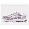 Nike Womens Nike P-6000 Donna - Bianco, bianco