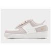 Nike Womens Nike Air Force 1 Low Donna - Crema, crema