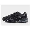 New Balance Mens New Balance 1906A - Nero, nero