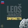 Decca Sinfonietta (2 CD)