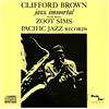 EMI Jazz Immortal (The Rudy Van Gelder Edition)