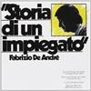 Ricordi Storia Di Un Impiegato
