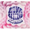 Because Music Love Letters