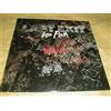 Republic of Music Iron Path (Limited Edition)