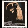 FM IN CONCERT Bat Out of Hell Live