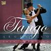 Arc Tango Argentino