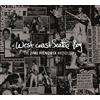 SONY MUSIC West Coast Seattle Boy: The Jimi Hendrix Anthology