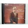 Philips (Universal Music) Mozart: Piano Concertos 15 & 21