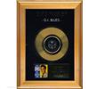 SONY MUSIC G.l. Blues