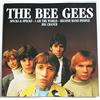 Cd97000 The Bee Gees [Import]
