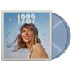 Generic Taylor Swift: 1989 (Taylor's Version)