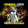 X-RAY PRODUCTION We Progressive