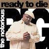 Import Ready To Die