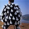 Generico Pink Floyd ‎- Delicate Sound Of Thunder 2CD
