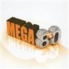 Wagram Mega 80 /Vol.2