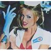 Generic Blink-182 ‎- Enema Of The State CD Editoriale