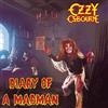 LEGACY RECORDINGS Diary Of A Madman