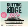 LEGACY RECORDINGS Cutting Edge 80S