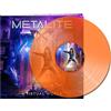 AFM RECORDS A Virtual World