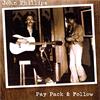 Phillips, John Pay Pack & Follow
