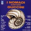 EMI MKTG Cantano Guccini (Remaster 2007)